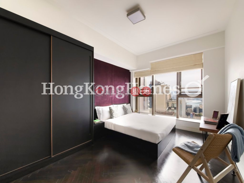 CASTLE ONE BY V兩房一廳單位出售|西區CASTLE ONE BY V(Castle One By V)出售樓盤 (Proway-LID157399S)