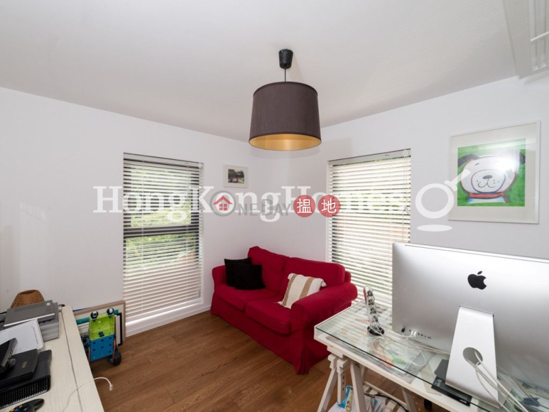 HK$ 2,580萬-慶徑石村屋|西貢|慶徑石村屋4房豪宅單位出售