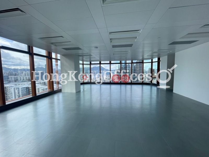 228 Electric Road High Office / Commercial Property | Rental Listings HK$ 85,766/ month