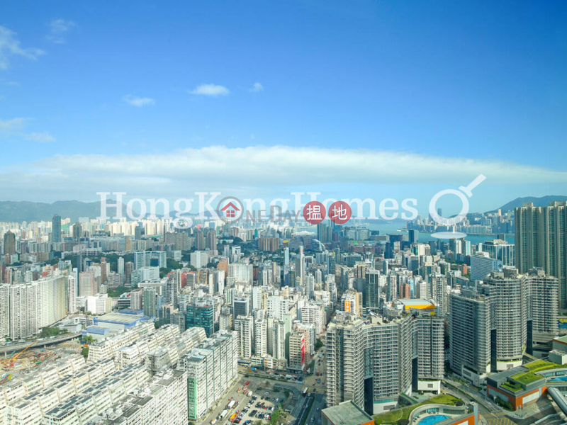 香港搵樓|租樓|二手盤|買樓| 搵地 | 住宅出售樓盤擎天半島1期6座兩房一廳單位出售