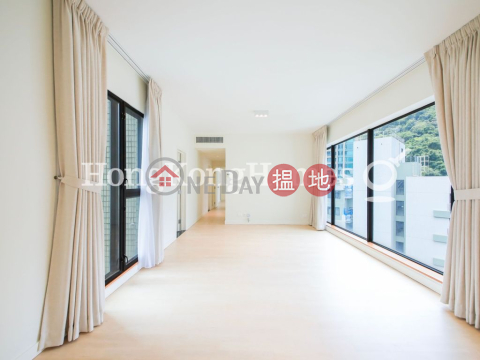 3 Bedroom Family Unit for Rent at 150 Kennedy Road | 150 Kennedy Road 堅尼地道150號 _0
