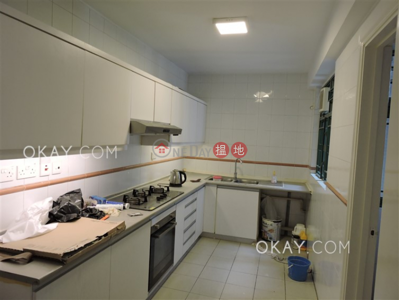Robinson Place | Middle | Residential, Rental Listings HK$ 55,000/ month