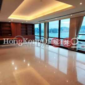 Office Unit for Rent at K Wah Centre, K Wah Centre 嘉華國際中心 | Eastern District (HKO-60940-ABFR)_0