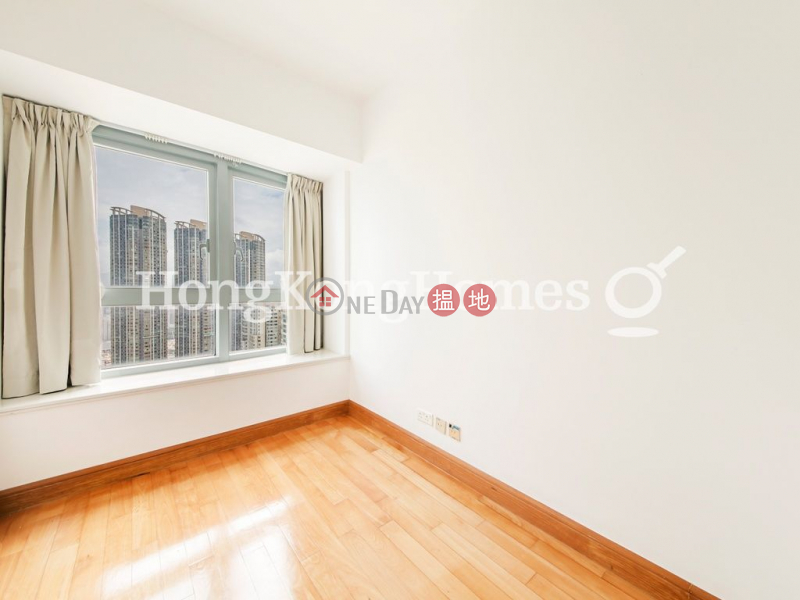 2 Bedroom Unit for Rent at The Harbourside Tower 3 1 Austin Road West | Yau Tsim Mong | Hong Kong | Rental, HK$ 36,000/ month