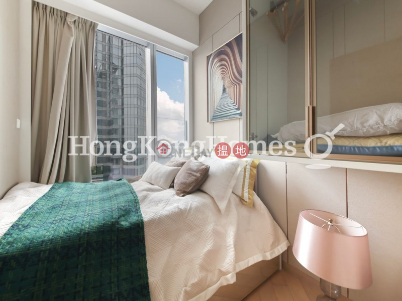 Property Search Hong Kong | OneDay | Residential, Rental Listings, 3 Bedroom Family Unit for Rent at The Cullinan
