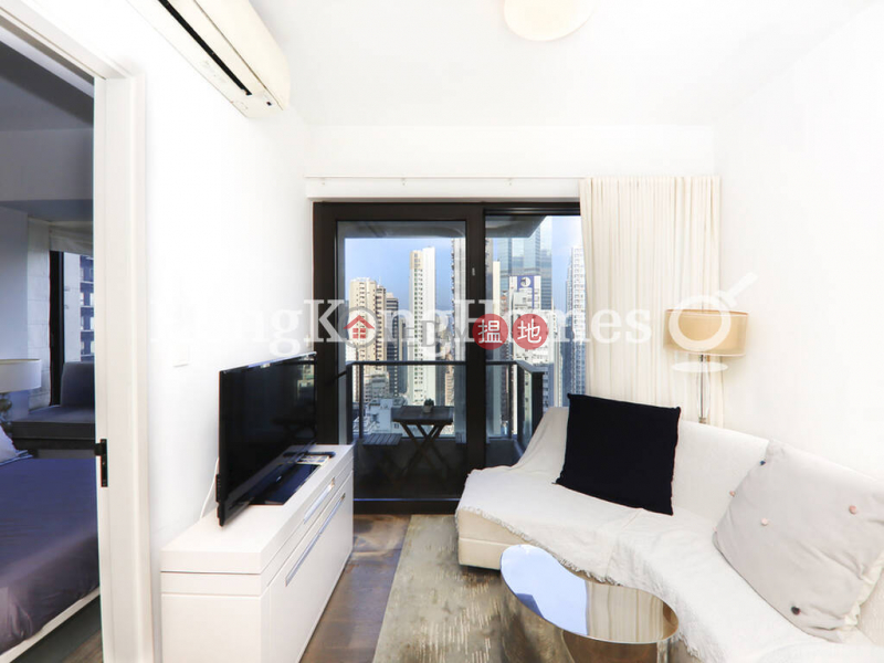 1 Bed Unit for Rent at The Pierre, The Pierre NO.1加冕臺 Rental Listings | Central District (Proway-LID135781R)