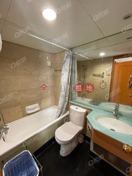 Tower 7 Island Resort | 3 bedroom Low Floor Flat for Rent, 28 Siu Sai Wan Road | Chai Wan District | Hong Kong | Rental HK$ 24,000/ month