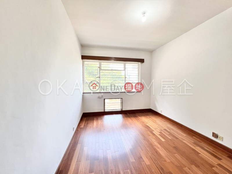 Block 45-48 Baguio Villa Low | Residential, Rental Listings | HK$ 55,200/ month