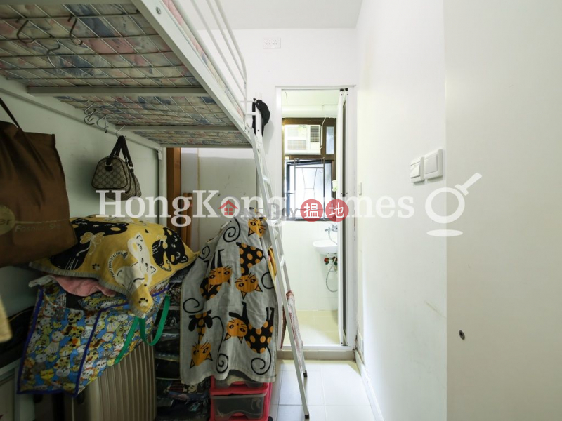香港搵樓|租樓|二手盤|買樓| 搵地 | 住宅出售樓盤-禮賢閣三房兩廳單位出售