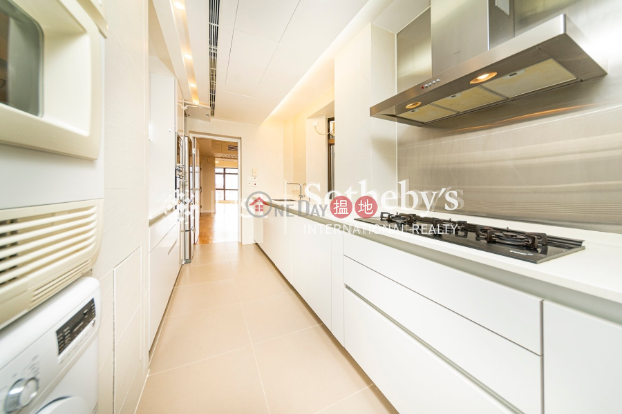 Property Search Hong Kong | OneDay | Residential | Rental Listings Property for Rent at Bamboo Grove with 3 Bedrooms