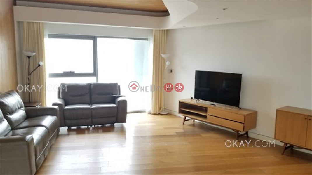 Property Search Hong Kong | OneDay | Residential Rental Listings, Beautiful 3 bedroom in Repulse Bay | Rental