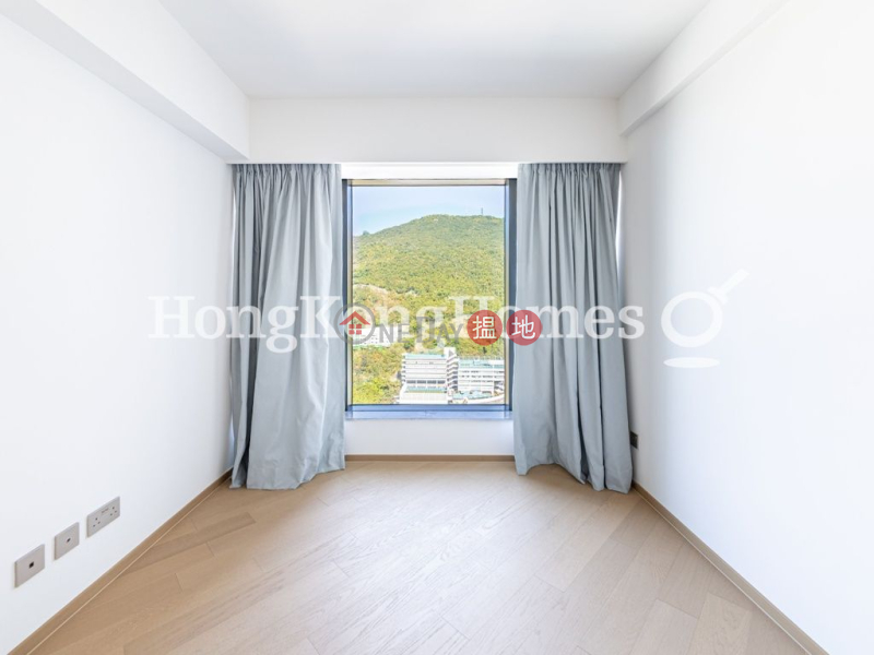 VICTORIA COAST兩房一廳單位出售|301域多利道 | 西區香港|出售|HK$ 2,538萬