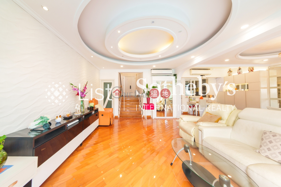 HK$ 55M | Marina Cove Sai Kung, Property for Sale at Marina Cove with more than 4 Bedrooms