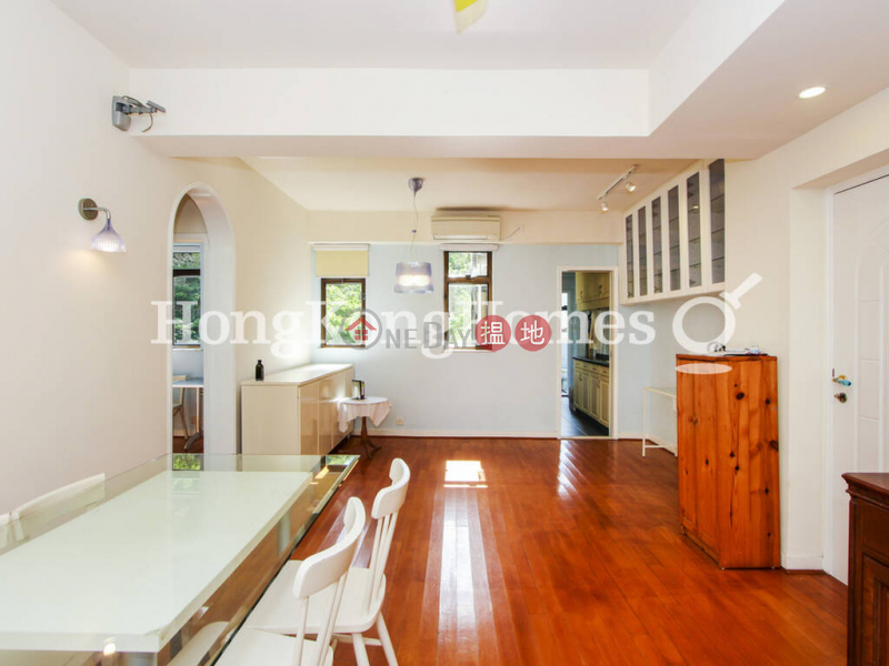 3 Bedroom Family Unit at Wing Fook Court | For Sale | 68 Kennedy Road | Eastern District, Hong Kong | Sales HK$ 24M