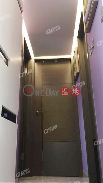 Tower 7 Island Resort High, Residential, Sales Listings | HK$ 8.6M