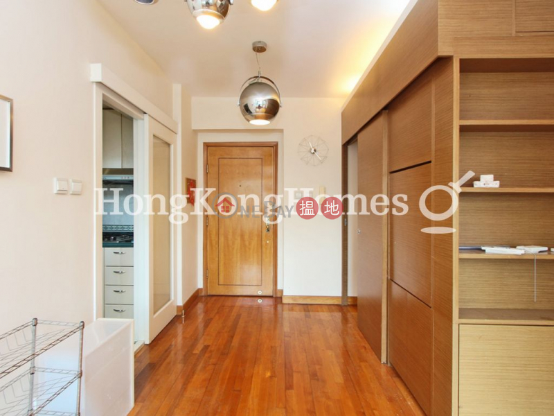 2 Bedroom Unit at Bellevue Place | For Sale | 8 U Lam Terrace | Central District Hong Kong Sales HK$ 8.2M