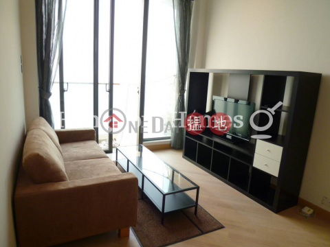 2 Bedroom Unit at Harbour One | For Sale, Harbour One 維壹 | Western District (Proway-LID115493S)_0