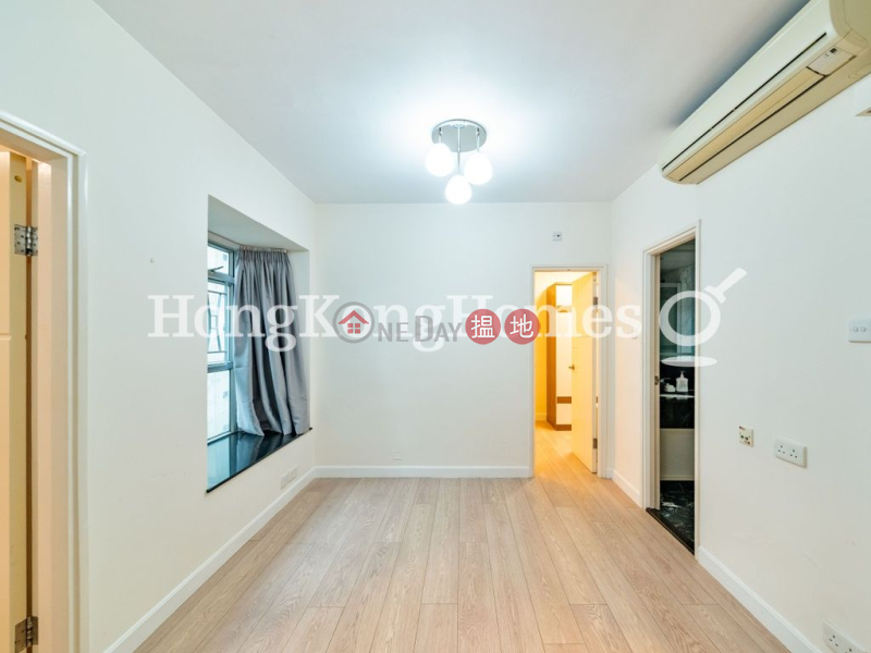 2 Bedroom Unit for Rent at Golden Lodge, Golden Lodge 金帝軒 Rental Listings | Western District (Proway-LID31044R)