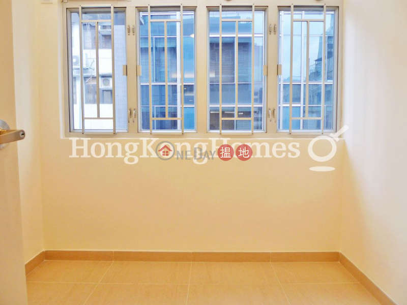 Property Search Hong Kong | OneDay | Residential Rental Listings, 3 Bedroom Family Unit for Rent at Prime Mansion