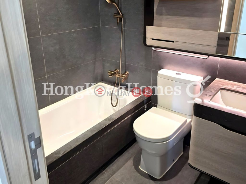 HK$ 50,000/ month, Fleur Pavilia | Eastern District 3 Bedroom Family Unit for Rent at Fleur Pavilia