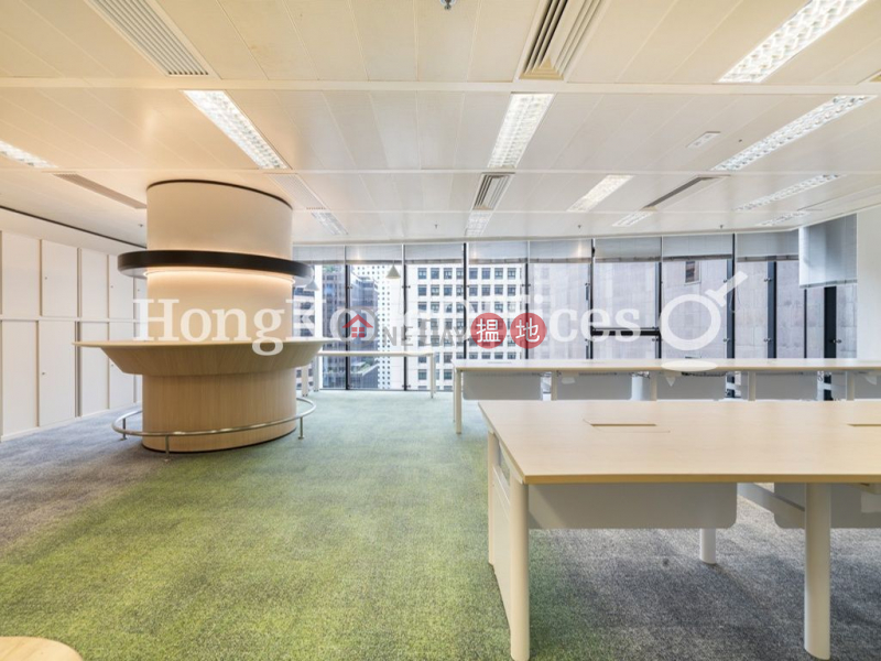 Henley Building | Middle | Office / Commercial Property | Rental Listings | HK$ 232,900/ month
