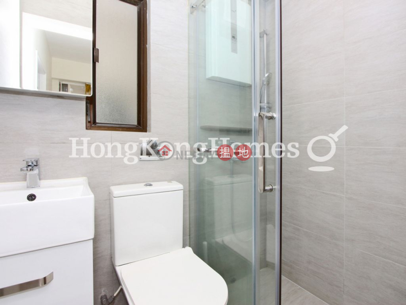 1 Bed Unit at Tower 2 Hoover Towers | For Sale 8 Sau Wa Fong | Wan Chai District Hong Kong, Sales HK$ 5.9M