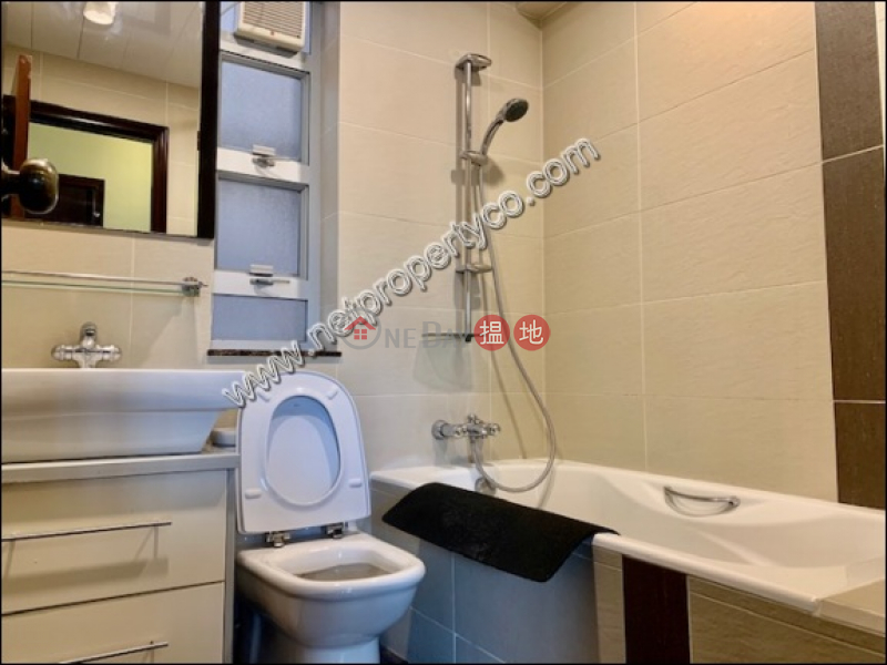 恆信園6期-低層-住宅|出租樓盤|HK$ 42,000/ 月