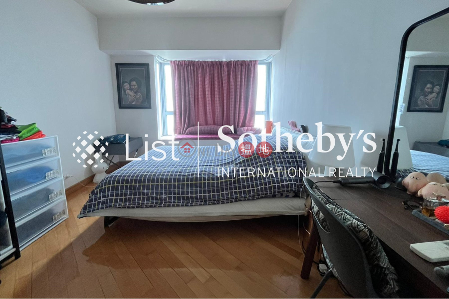 Property for Rent at Phase 2 South Tower Residence Bel-Air with 3 Bedrooms | Phase 2 South Tower Residence Bel-Air 貝沙灣2期南岸 Rental Listings