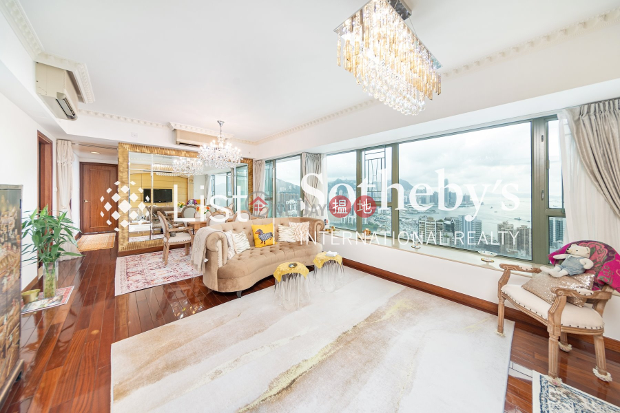 Sky Horizon, Unknown, Residential, Rental Listings | HK$ 60,000/ month