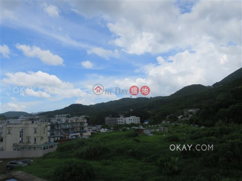 HK$ 25.8M, Ho Chung New Village | Sai Kung Popular house with rooftop, terrace & balcony | For Sale