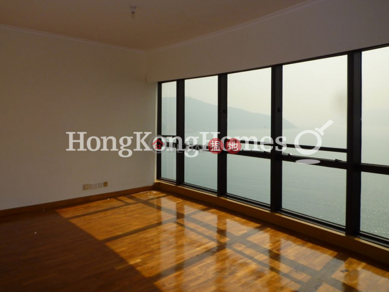香港搵樓|租樓|二手盤|買樓| 搵地 | 住宅出租樓盤浪琴園2座三房兩廳單位出租