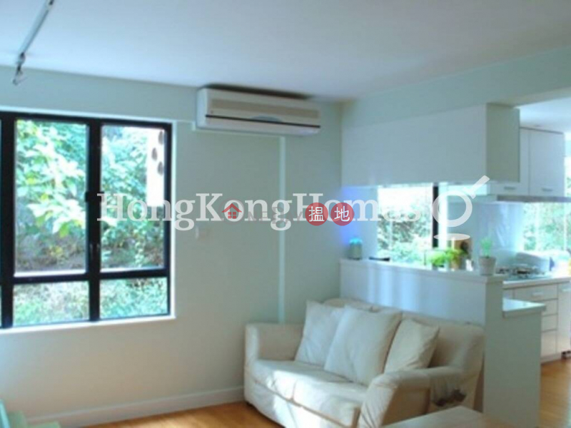 香港搵樓|租樓|二手盤|買樓| 搵地 | 住宅出售樓盤|翠壁一房單位出售