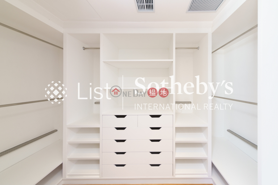 Property for Rent at Highlands with 4 Bedrooms 35-37 Plantation Road | Central District | Hong Kong Rental HK$ 170,000/ month