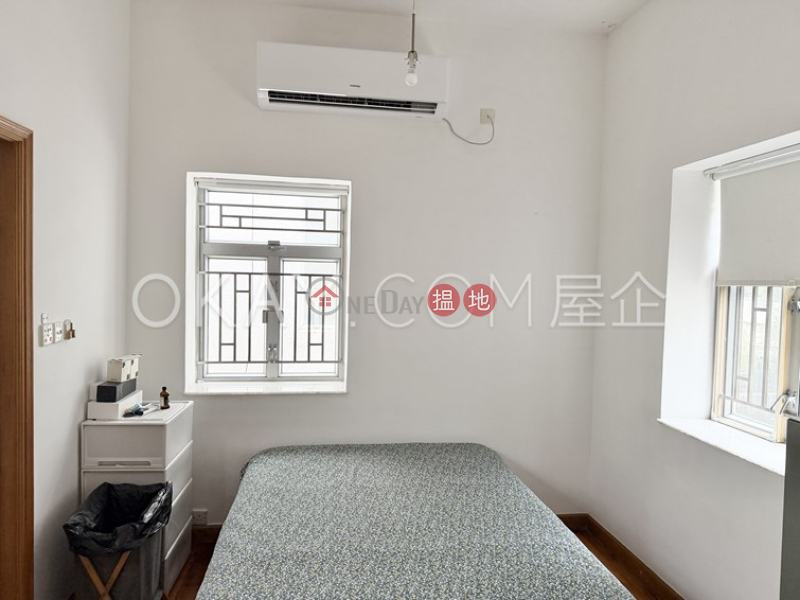 2房3廁,極高層,海景,連車位輋徑篤村出售單位|輋徑篤村(Che Keng Tuk Village)出售樓盤 (OKAY-S780458)