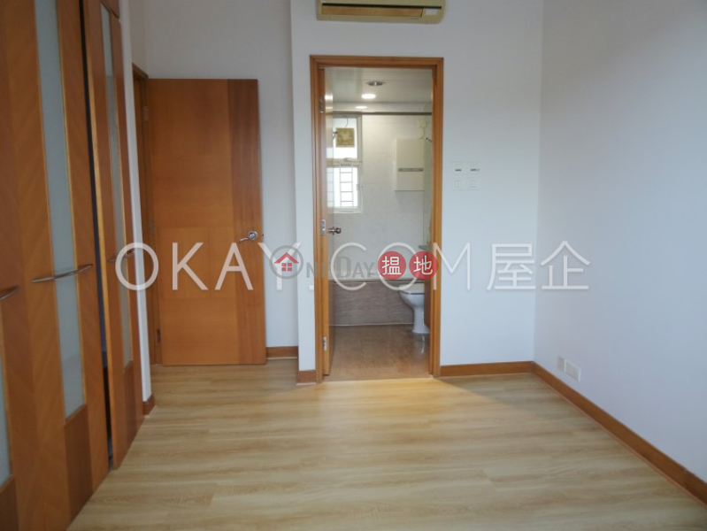 HK$ 39,000/ month | L\'Ete (Tower 2) Les Saisons, Eastern District Stylish 3 bedroom in Quarry Bay | Rental