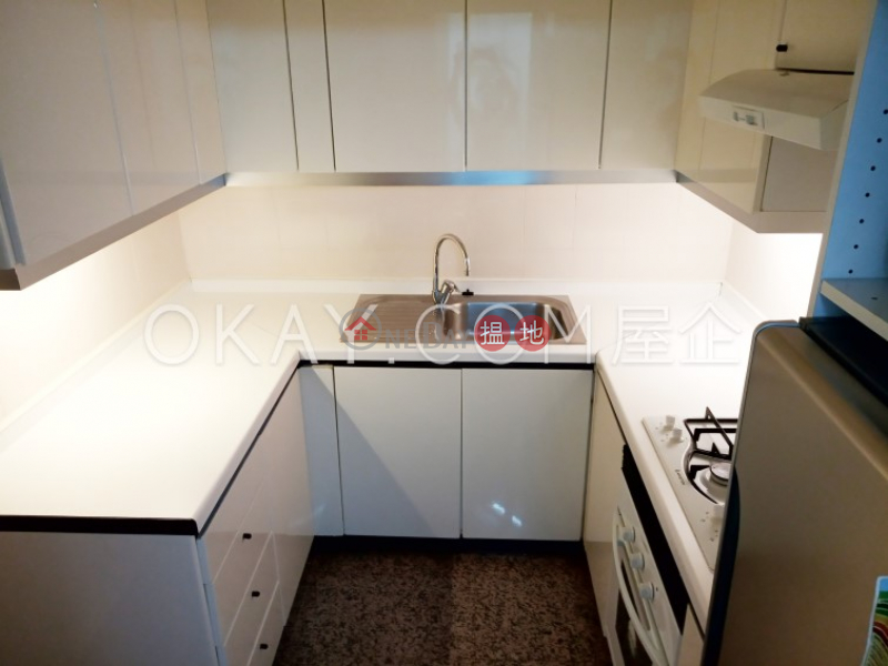 Property Search Hong Kong | OneDay | Residential Sales Listings, Popular 2 bedroom on high floor | For Sale