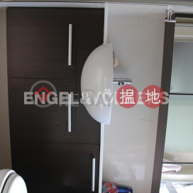 2 Bedroom Flat for Rent in Soho, New Central Mansion 新中環大廈 | Central District (EVHK98065)_0