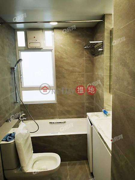 Hatton Place | 3 bedroom Low Floor Flat for Rent | Hatton Place 杏彤苑 Rental Listings