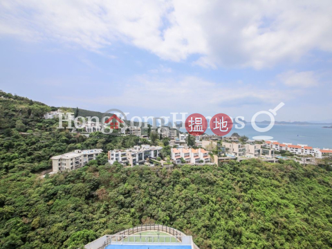 3 Bedroom Family Unit at Grand Garden | For Sale | Grand Garden 華景園 _0