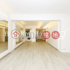 2 Bedroom Unit for Rent at 42-60 Tin Hau Temple Road | 42-60 Tin Hau Temple Road 天后廟道42-60號 _0