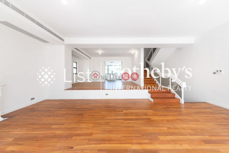 HK$ 240,000/ month | Mount Austin Estate | Central District Property for Rent at Mount Austin Estate with 4 Bedrooms