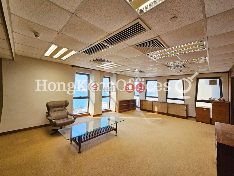 HK$ 98,072/ 月-海外信託銀行大廈灣仔區-海外信託銀行大廈寫字樓租單位出租