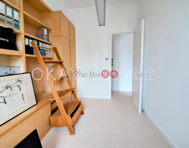 Property Search Hong Kong | OneDay | Residential, Rental Listings Practical 1 bedroom on high floor with balcony | Rental