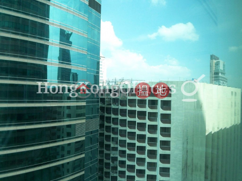 Office Unit for Rent at The Gateway - Tower 6 | The Gateway - Tower 6 港威大廈第6座 _0