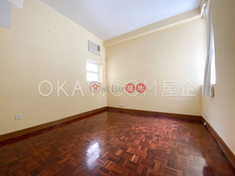 Efficient 2 bedroom with balcony | For Sale 550-555 Victoria Road | Western District | Hong Kong | Sales, HK$ 13M