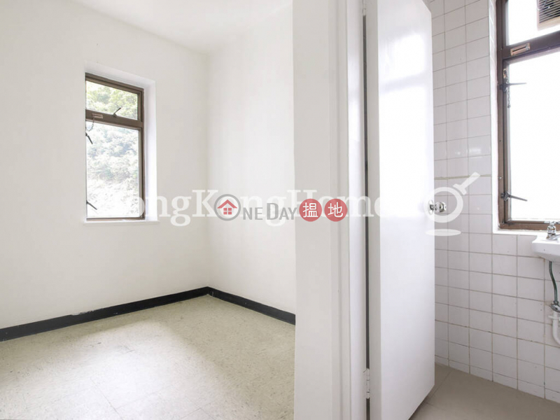 Property Search Hong Kong | OneDay | Residential, Rental Listings 3 Bedroom Family Unit for Rent at No. 78 Bamboo Grove