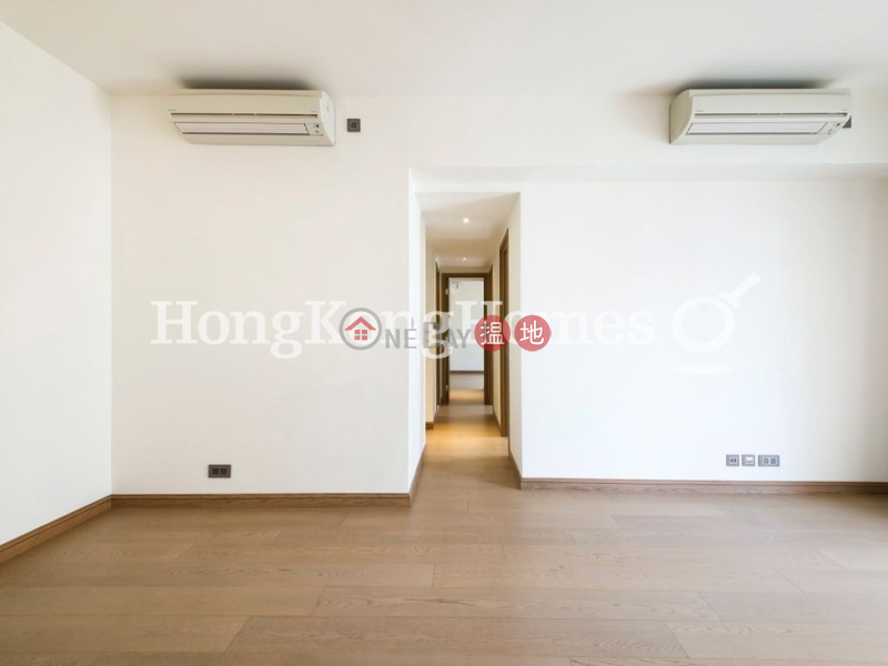 HK$ 57,000/ month, My Central | Central District | 3 Bedroom Family Unit for Rent at My Central