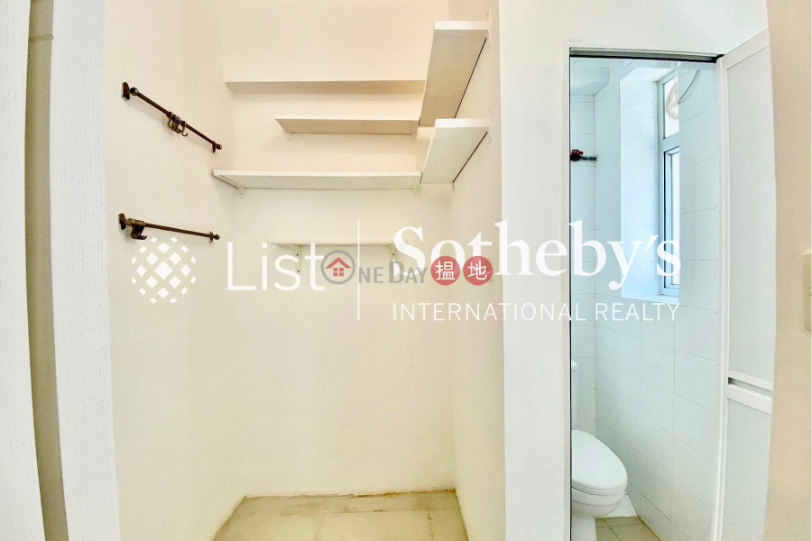 Property Search Hong Kong | OneDay | Residential | Rental Listings | Property for Rent at 5H Bowen Road with 2 Bedrooms