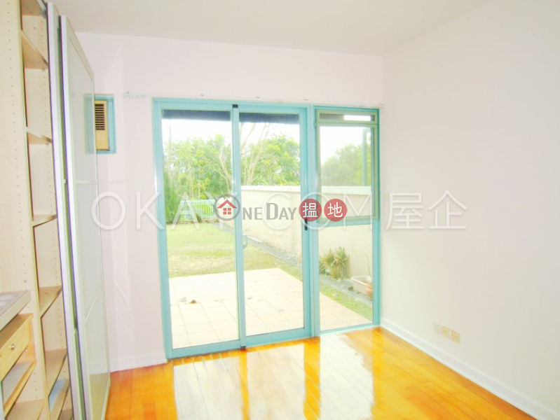 Property Search Hong Kong | OneDay | Residential, Sales Listings, Stylish 3 bedroom with sea views | For Sale