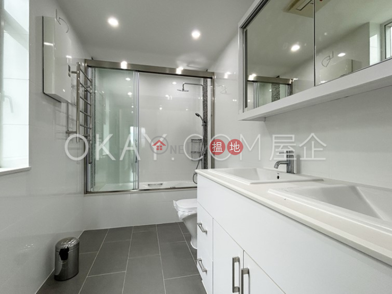 松柏園|中層|住宅出租樓盤|HK$ 75,000/ 月